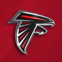 Atlanta Falcons