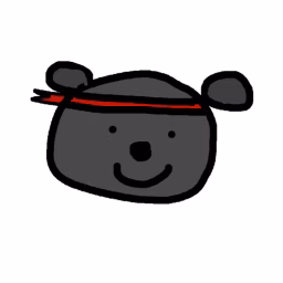 murkish