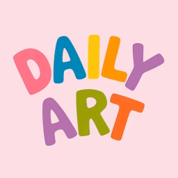 Daily Art