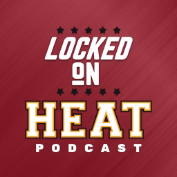 Locked On Heat