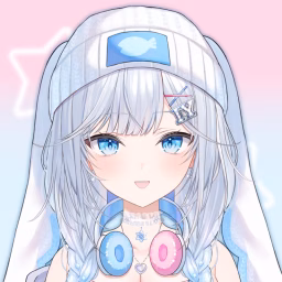 아일라 Iyla