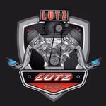 Lutz Racing