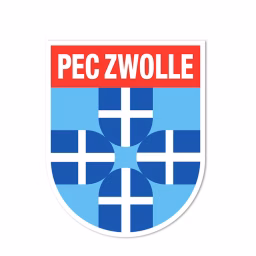 PEC Zwolle