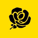 Official Melrose Rugby
