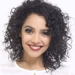 Márcia Teodoro | Atriz