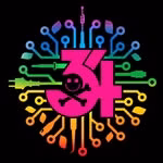 DEF CON