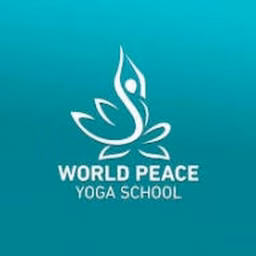 World Peace Yoga School