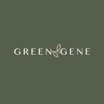Greengene