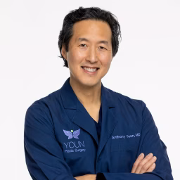 Doctor Youn