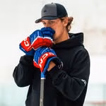 Zachary Bolduc