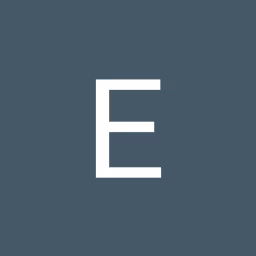 ENT Dr. Hsieh