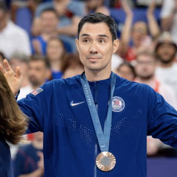 Erik Shoji