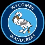 Wycombe Wanderers Women (𝘞 ³)