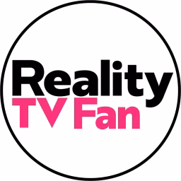 Reality TV Fan