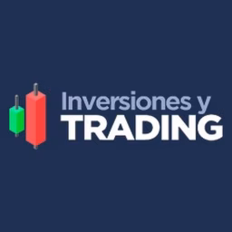 Inversiones y Trading
