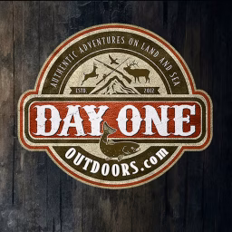 Day One Outdoors