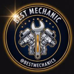 Best Mechanics Around the World