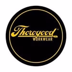 Thorogood Workwear