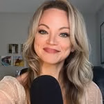 Angie Orth | Travel Expert, Podcast Host & Author
