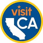 Visit California DE