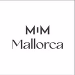 Hotel MIM Mallorca