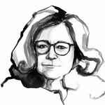 Fern Mallis