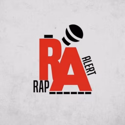 Rap Alert