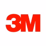 3M Films