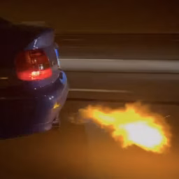 German Elite Tuning