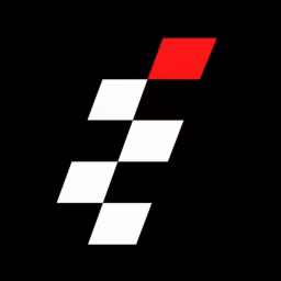 F1-insider.com