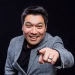 Benny Chiu