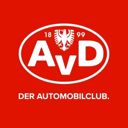 Automobilclub von Deutschland