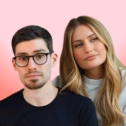 Efficient App (Alex & Andra)