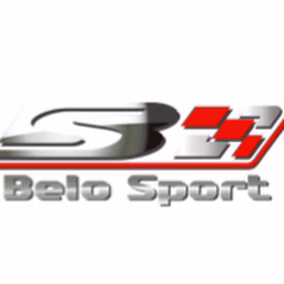 Belo Sport