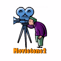 movietone2