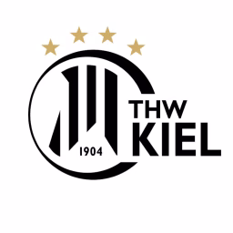 thwhandball