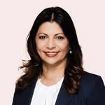 Derya Türk-Nachbaur