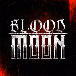 Blood Moon Paranormal