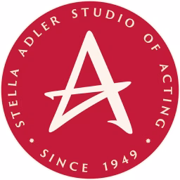 Stella Adler Studio of Acting