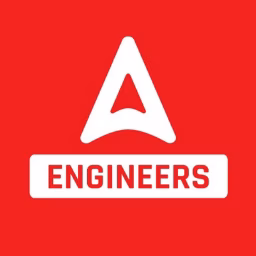 Adda247 Engineers - AE JE Exams