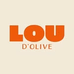Lou d'Olive
