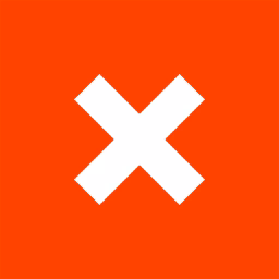 onX Hunt