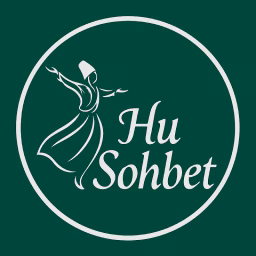HU SOHBET