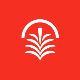Calvary Church with Skip Heitzig