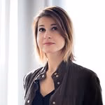 Anita | Food Photographer & Business coach