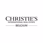Christie’s Real Estate Belgium