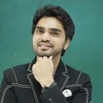 Dear sir kashif