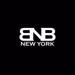 BRAND NO BRAND