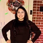 Erika~Your favorite couponer