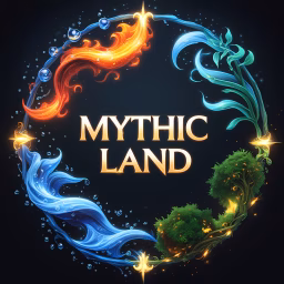 Mythic Land
